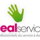 Services  la personne