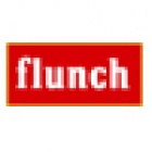 Flunch Cholet