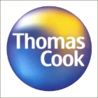 Thomas Cook Cholet