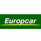 Europcar Cholet