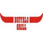 Buffalo Grill Cholet Cholet