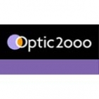 Opticien Optic 2000 Cholet
