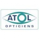 Opticien Atol Cholet