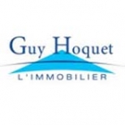 Agence Immobilire Guy Hoquet Cholet