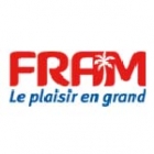 Agence De Voyages Fram Cholet