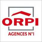 Orpi Agence Immobiliere Cholet