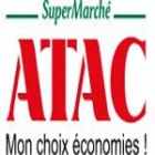 Atac Supermarche Cholet