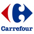 Supermarche Carrefour Cholet