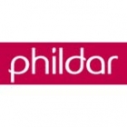 Phildar Cholet