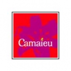 Camaieu Cholet