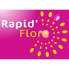 Rapid'flore Cholet