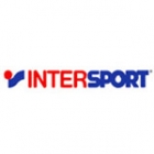 Intersport Cholet