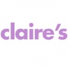 Claire's France Cholet