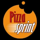 Pizza Sprint Cholet
