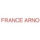 France Arno Cholet
