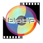 BIPBIP IMAGE Cholet